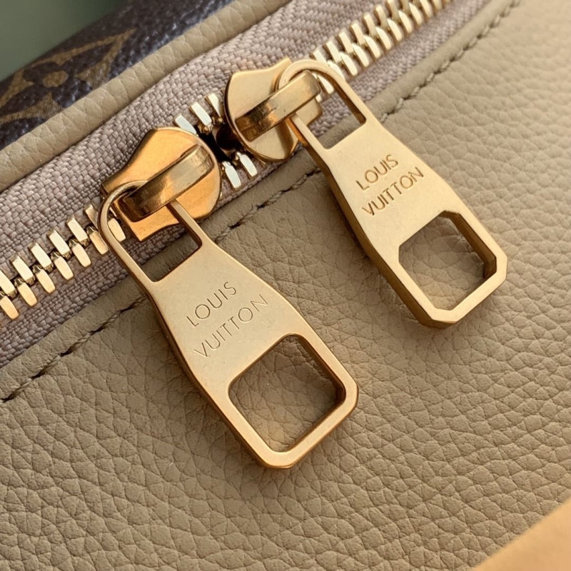LV Backpacks